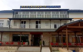 Hostal Orly